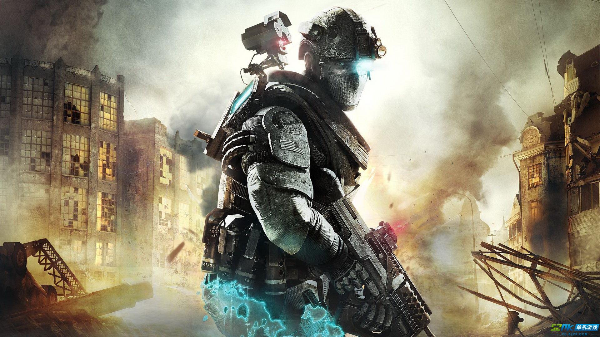 游戏产业崩溃的秘密,游戏行业现状大揭秘