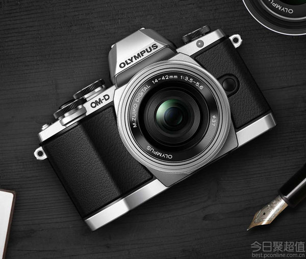 去日本买什么数码相机推荐,值得从日本代购的东西