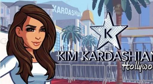 游戏产业崩溃的秘密,游戏行业现状大揭秘