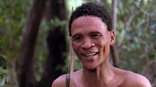 周星驰吴孟达配音搞笑视频,吴孟达周星驰多年以后配音作品