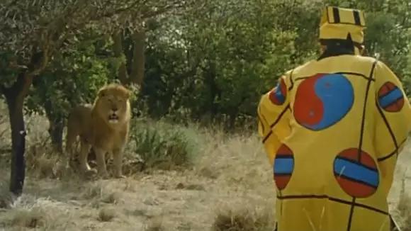 周星驰吴孟达配音搞笑视频,吴孟达周星驰多年以后配音作品