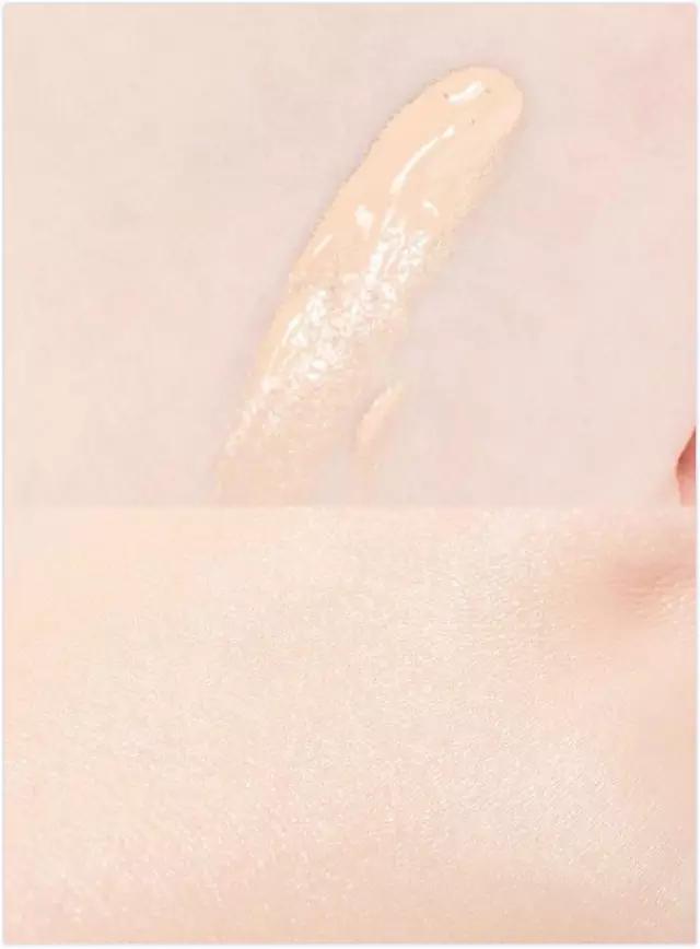 比较水润轻薄的气垫bb,2017气垫BB好用排行榜