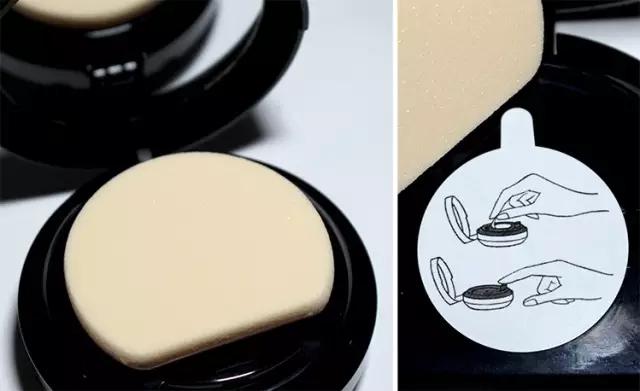 比较水润轻薄的气垫bb,2017气垫BB好用排行榜