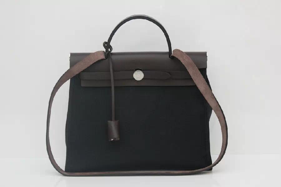 hermes最新款包包,hermes最好看的包