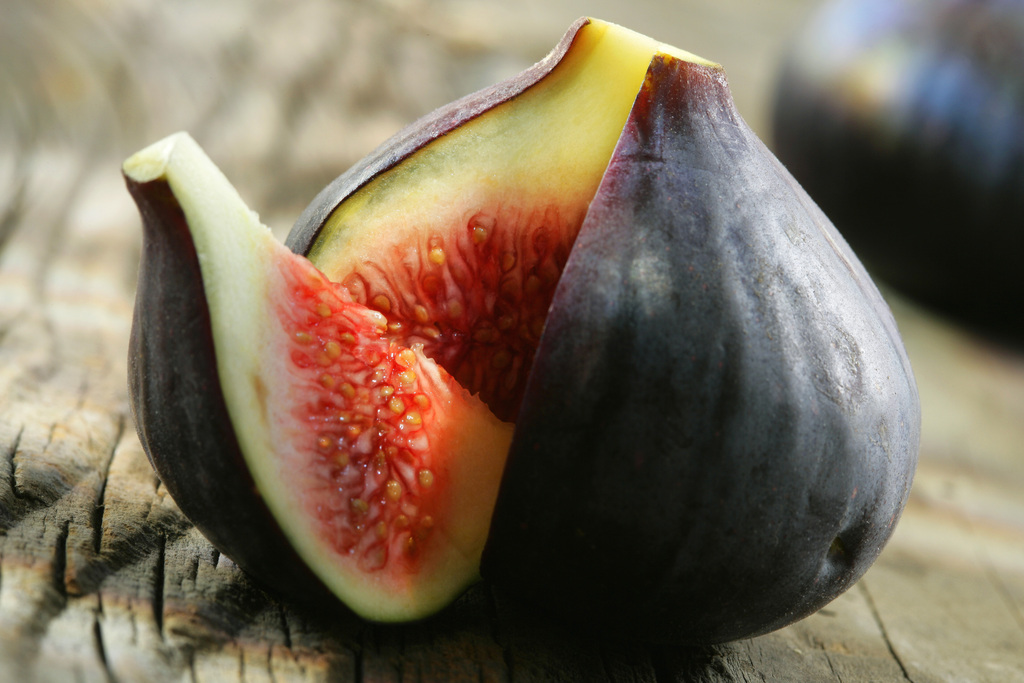 宝宝补钙保健品推荐,宝宝补钙和维生素产品推荐