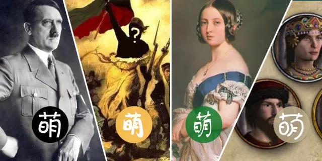 喜欢太空应该学什么,喜欢太空的理由