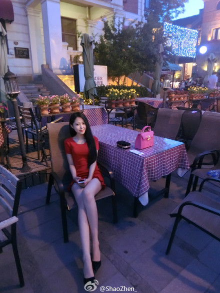 高圆圆叶璇徐静蕾张静初,章子怡杨幂林志玲高圆圆张静初