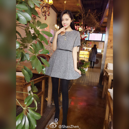 高圆圆叶璇徐静蕾张静初,章子怡杨幂林志玲高圆圆张静初