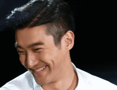 英镑汇率暴跌，只见口袋里的人民币在跳舞！