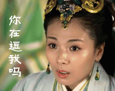 美容针剂注射需要什么资质,美容针剂属于哪类产品