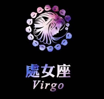 每个人的星座都有什么,十二星座适合养什么