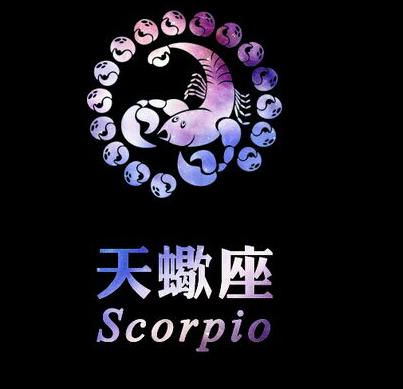 每个人的星座都有什么,十二星座适合养什么