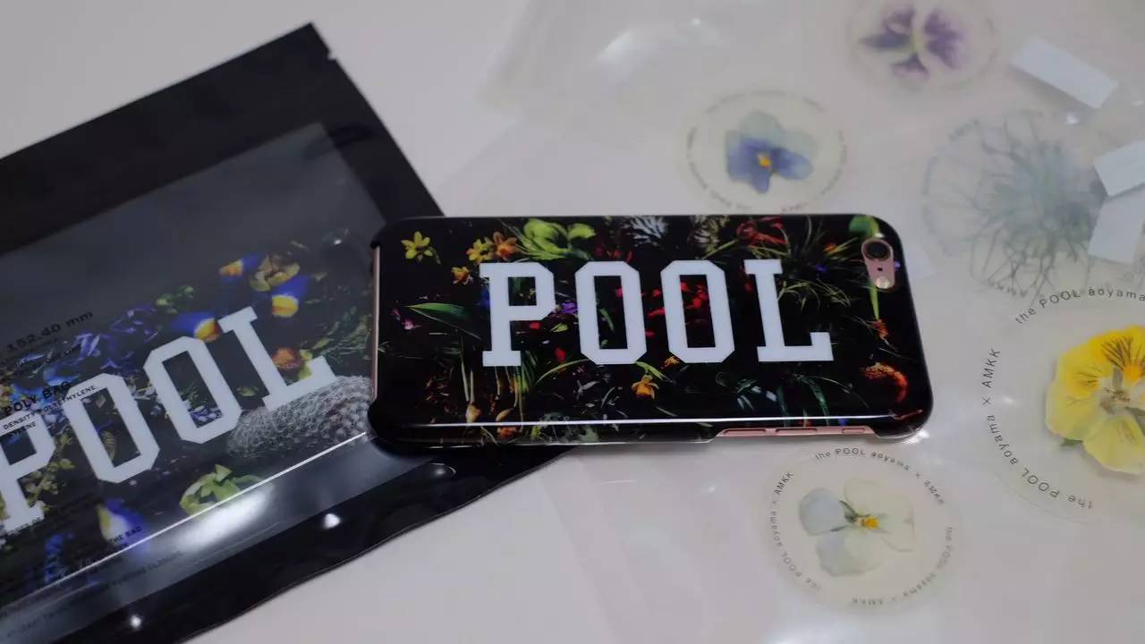 supreme18ss发售,东京实录电影