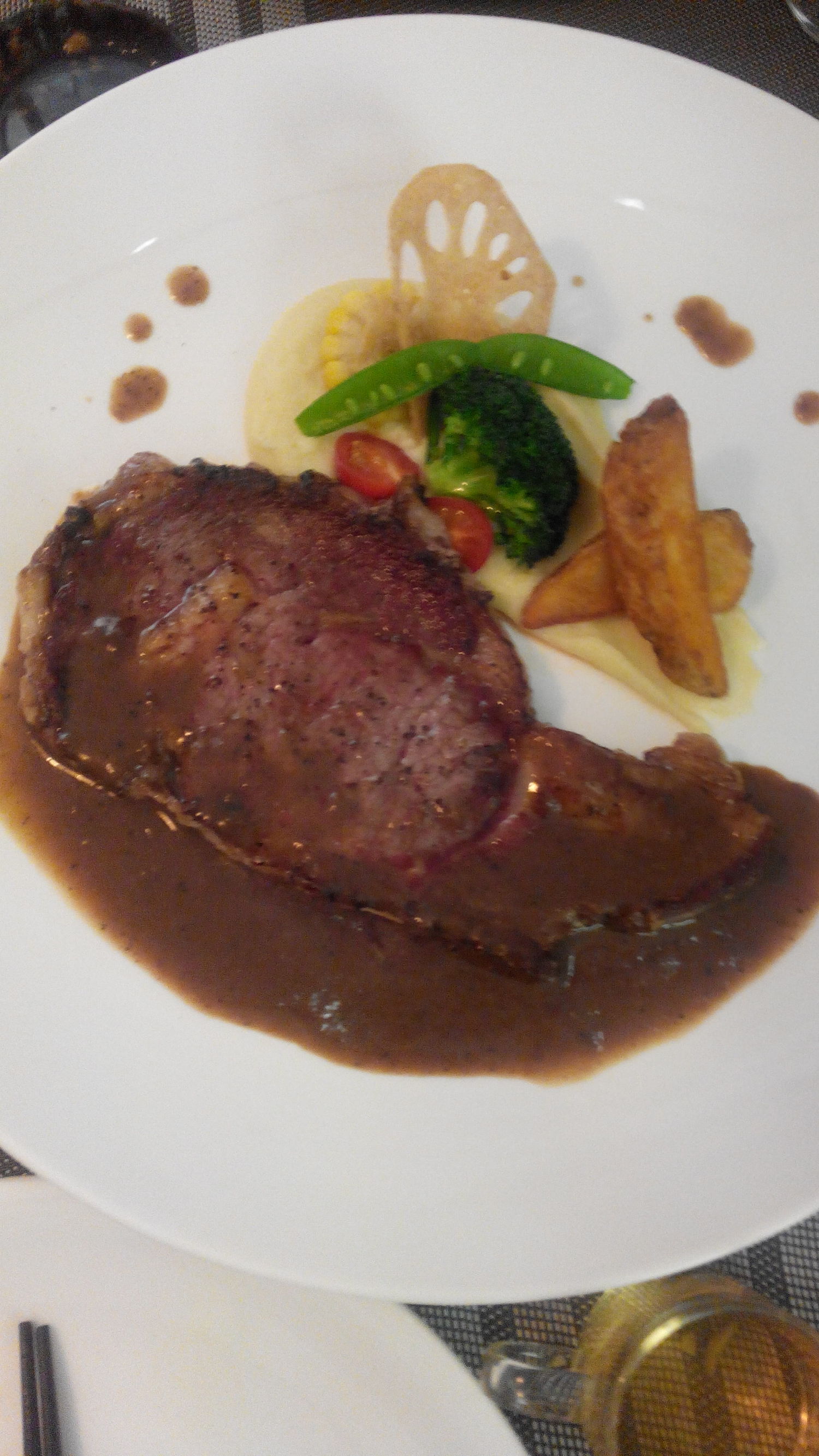 娲ユ触鏈夊懗鑺卞洯椁愬巺,娲ユ触鏈夊懗瑗块