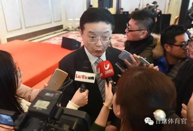 上海青训足球尤文图斯u15,上海足球青训扩招