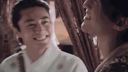 是胡也是霍，情人节伙着过，为什么最近这本时尚杂志卖疯了？