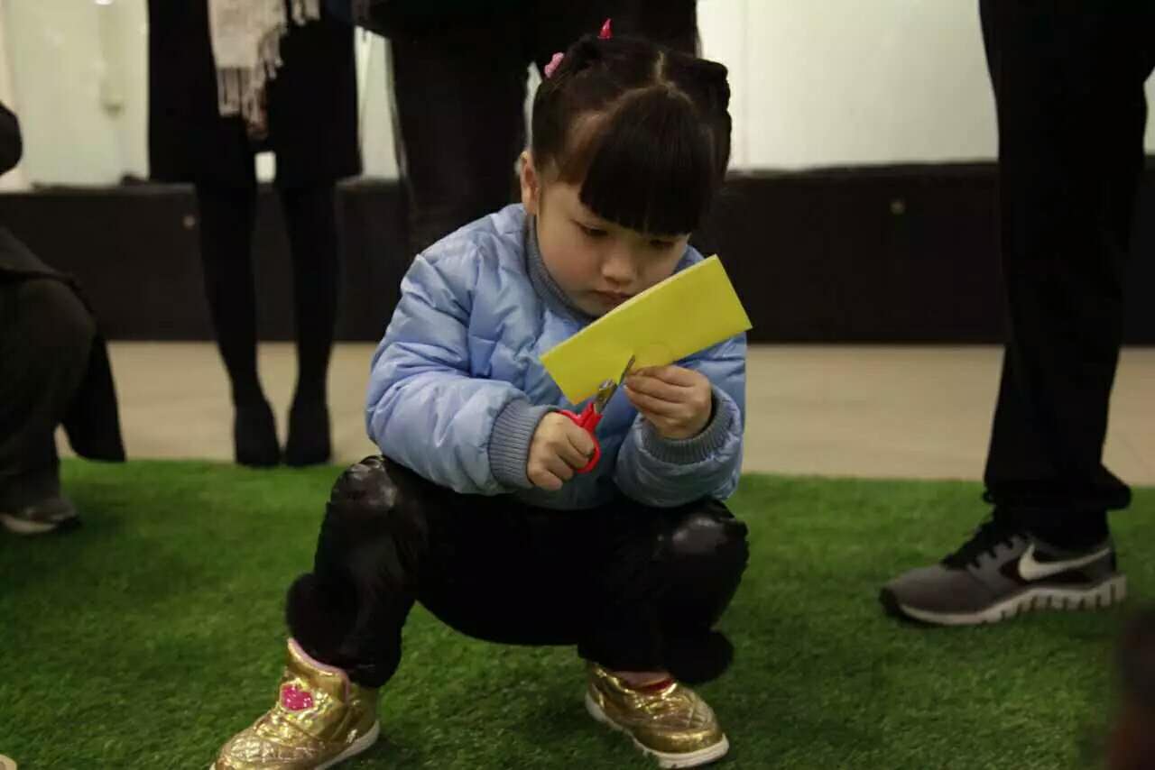 广府庙会2024在哪里举行,一分钟带你回顾广府庙会