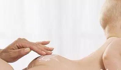 滑石粉怎样进入人体导致卵巢癌,卵巢癌爽身粉