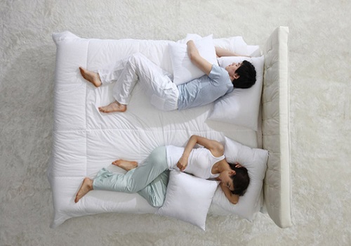 糖尿病患者为什么易感染结核,糖尿病患者为什么会长疣