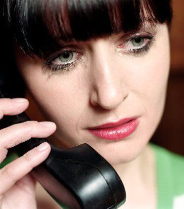 最好用的睫毛膏防水不晕染,防水的睫毛膏好还是不防水的好呢