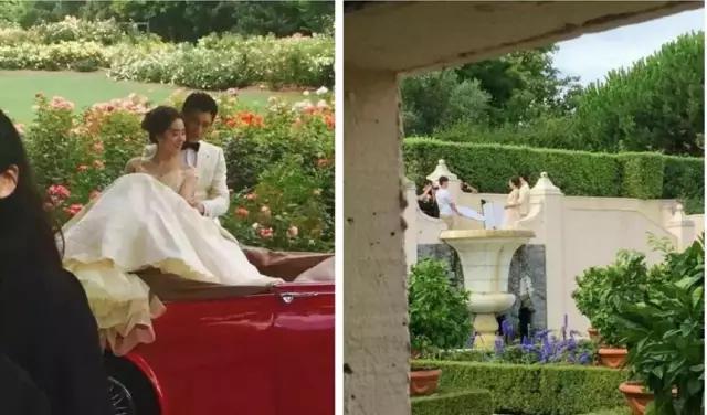 今天我们来和新娘子诗诗聊聊奇方子那些事儿