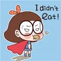 今天我们来和新娘子诗诗聊聊奇方子那些事儿