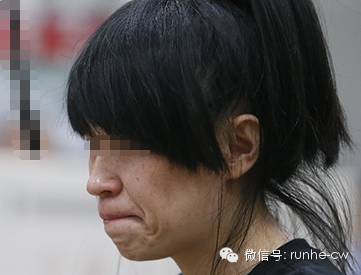 4岁女童*体下**流血竟取出这东西，隐情的背后让父母懊悔不已