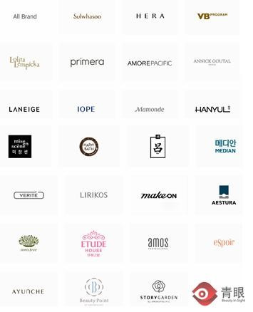 都是化妆品惹的祸,有哪些好用又平价的韩国化妆品