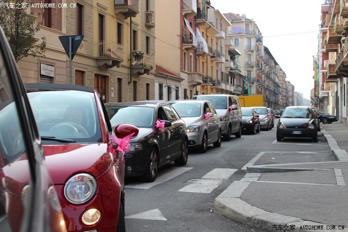 国外婚车租赁价格表 (国外结婚租婚车吗)