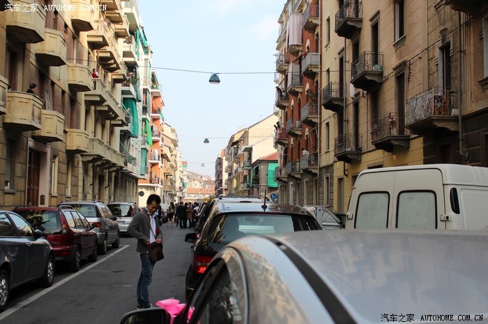 国外婚车租赁价格表 (国外结婚租婚车吗)