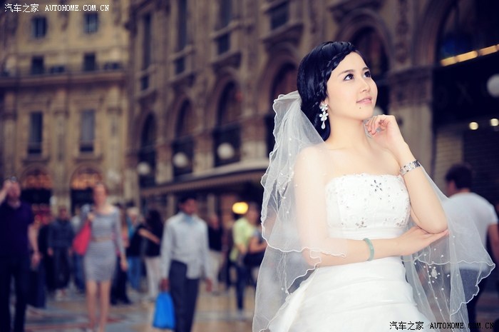 国外婚车租赁价格表 (国外结婚租婚车吗)