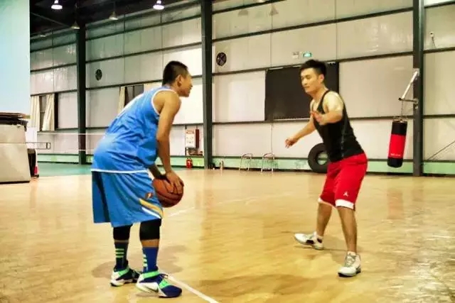 「KicksTest」Soldier9的魔术贴真能代替护踝