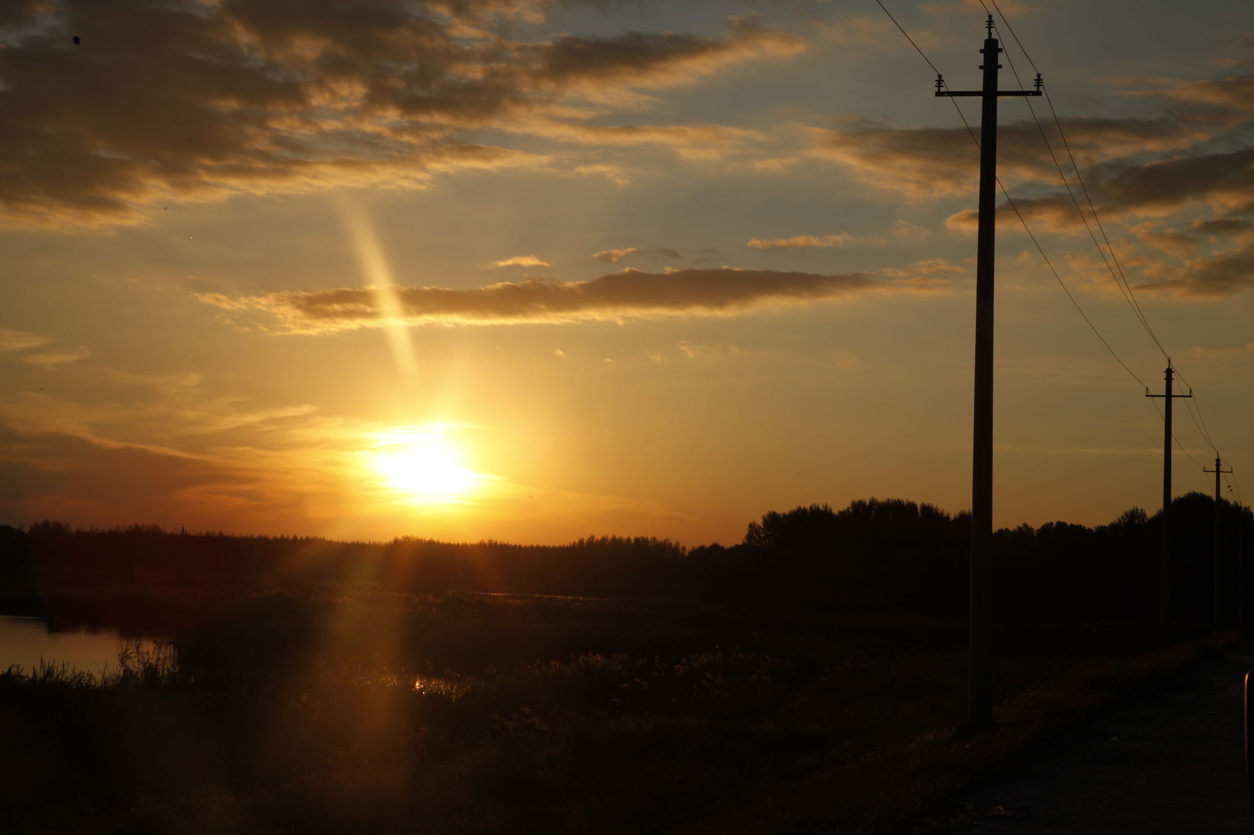 垂钓大师游戏钓鱼技巧,垂钓大师私家秘诀书