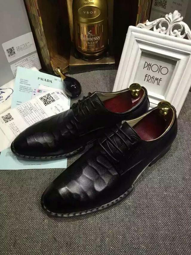 世界皮带十大奢侈品牌图案 (世界十大奢侈女包品牌排行榜)