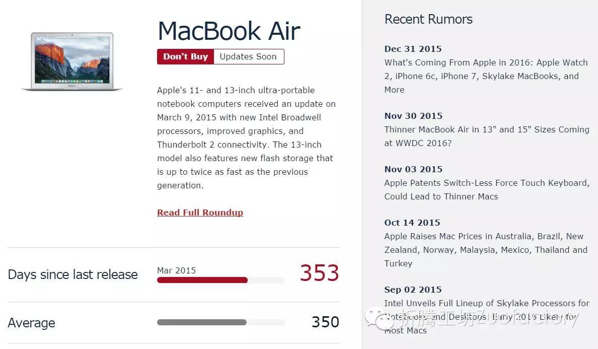 建筑师专用笔记本,适合建筑工程师用的笔记本电脑