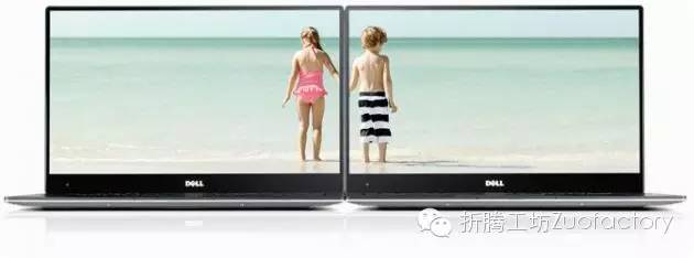 建筑师专用笔记本,适合建筑工程师用的笔记本电脑