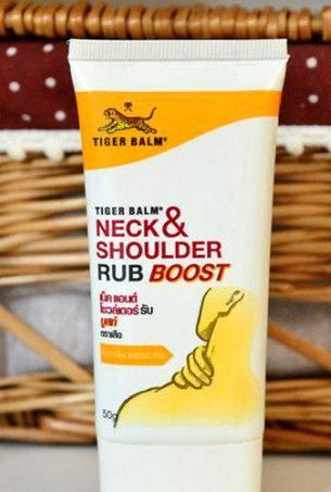 泰国买东西购物分享,泰国旅游必买100件