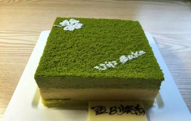 合肥哪家蛋糕又实惠又好吃,合肥瑶海区好吃的生日蛋糕推荐