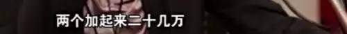 薛之谦捧红毛不易,薛之谦一直想捧红的人