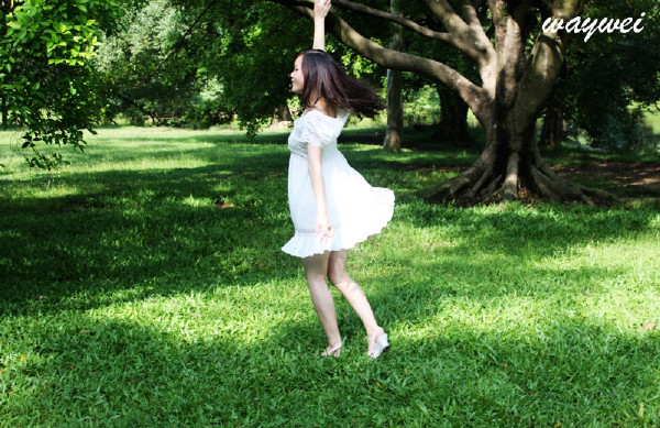 秋烟奶杏色适合的妆容,清透灵气妆容搭配什么粉底