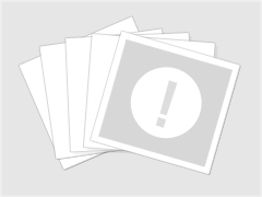 秋烟奶杏色适合的妆容,清透灵气妆容搭配什么粉底