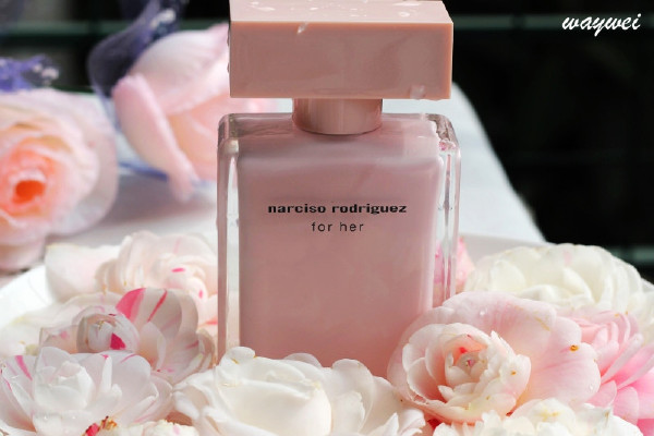 秋烟奶杏色适合的妆容,清透灵气妆容搭配什么粉底