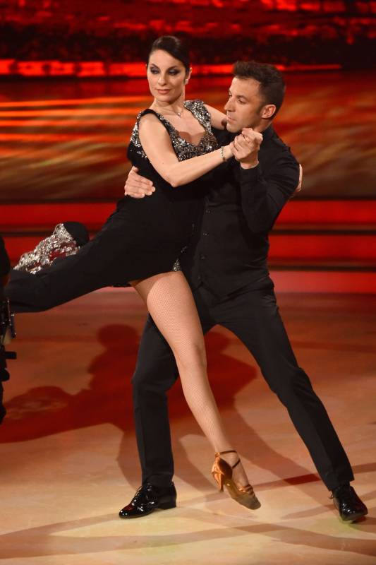 足球帅哥皮耶罗,足球皮耶罗