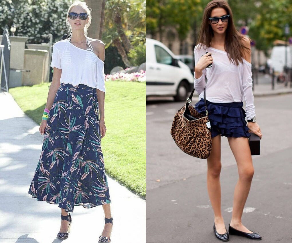 张雨绮喇叭裤穿搭,张雨绮小s