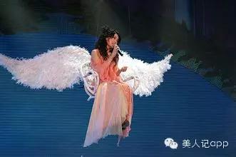 容祖儿淘汰了吗,容祖儿脸型是哪一种方脸