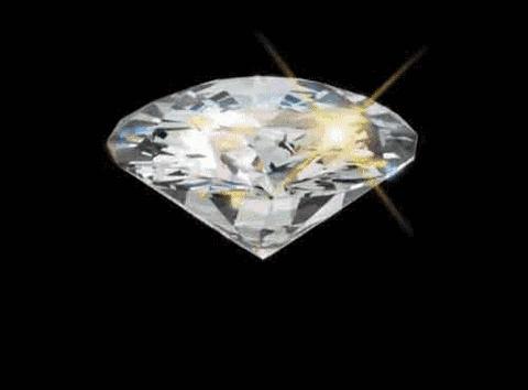 容祖儿淘汰了吗,容祖儿脸型是哪一种方脸