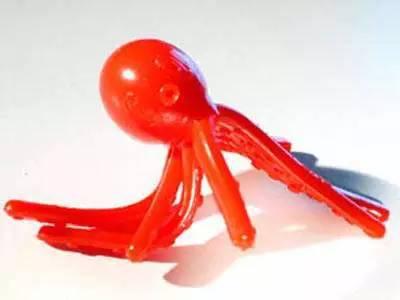 这8大荒诞创业项目，竟让他们一夜暴富！