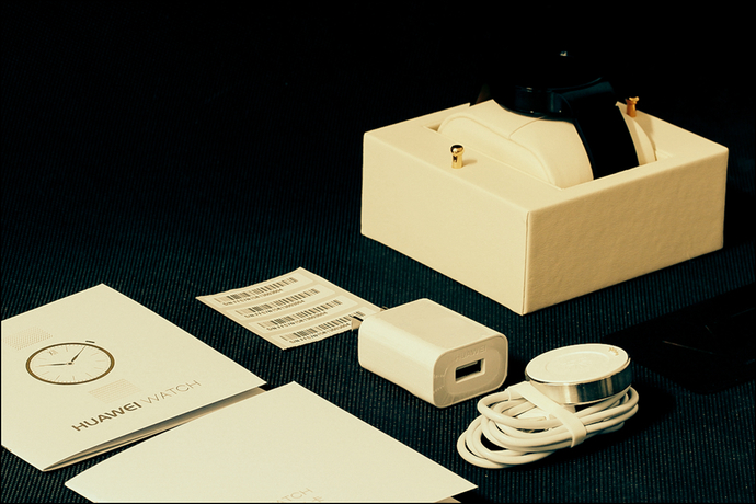 huaweiwatch所有手表,huaweiwatchgtrunner测评