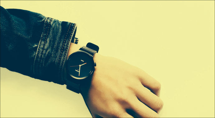 huaweiwatch所有手表,huaweiwatchgtrunner测评