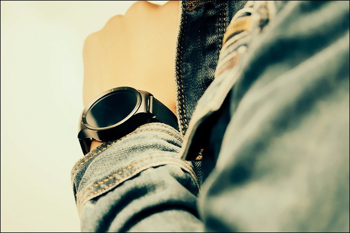 huaweiwatch所有手表,huaweiwatchgtrunner测评